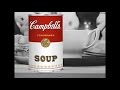 Classic Commercial Jingles 50 S 60 S Volume 6