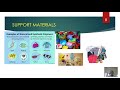 S 1 Chemistry Using Materials By Ssegujja Benard