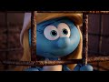 Smurfs The Lost Village 15