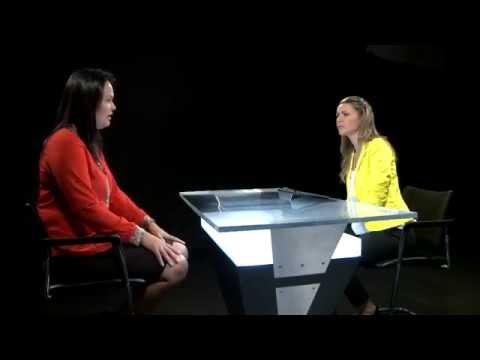 180 Graus - Adriana Cecília Marinho - Programa 127