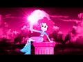 Pinkie Pie Enterprises 2006 2014 W Scratch Byline