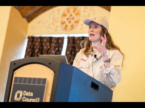 Data Mesh: Buzzword or the Right Guide Towards a Tactical Recipe to Improve Event-Data Quality?