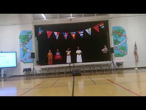 International Festival 2022 1:30