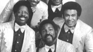 The Spinners Sample Beat &quot;I Found Love (When I Found You)&quot;