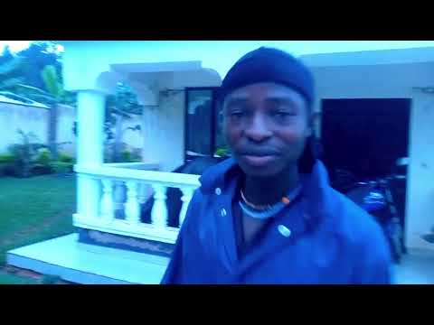 SHINGBOY OFFICIAL 🎶__I'M THE OG (official music video 🇰🇪🇰🇪🔥🔥)