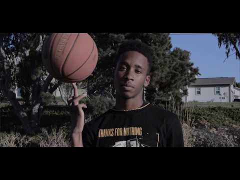 2xBaby - My Profit (Official Music Video)