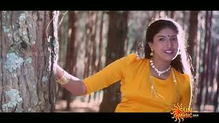 Amaravathi - Tajmahal 1080p HDTV Video Song DTS HD