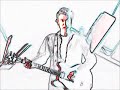 David Byrne   She's Mad  Left Minus Right Audio Channel Mix  US Enclosure Company