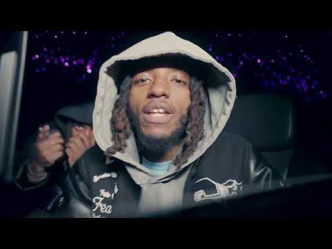 Reemo Da G - G 5IVEE  ( Official Music Video ) Shot By Ty Snapz