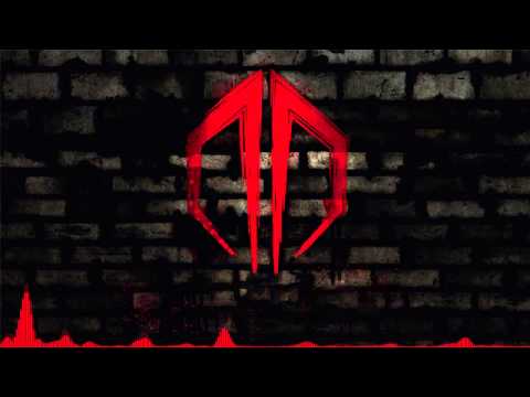 Destroid - Annihilate