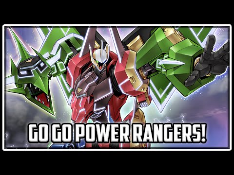 The Best Boss!? Early Rounds! Meta Weekly 204!