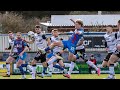 Highlights | ICTFC 1-2 Ayr United | 16.03.2024