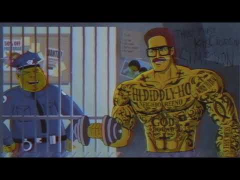 GALI222 - HOW CAN I PT.2