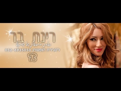 דף חדש