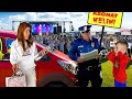 AMENDAȚI în Timpul CONCERTULUI A Pierdut AUZUL Complet