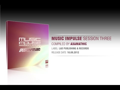 download lagu mp3 mp4 Music Impulse Session Three Compiled By Axamathic, download mp3 Music Impulse Session Three Compiled By Axamathic free downloadn, video klip Music Impulse Session Three Compiled By Axamathic