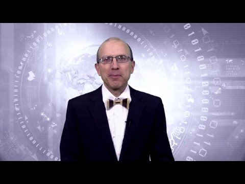 European Opening Comment, by Marshall Gittler 200516 #dailymarketindicator