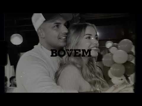 [FREE] Pietro Lombardi x Montez  type Beat - "Fühlst du das auch"