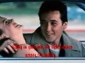 Say Anything (Pencey Prep - Lloyd Dobbler Lyrics ...