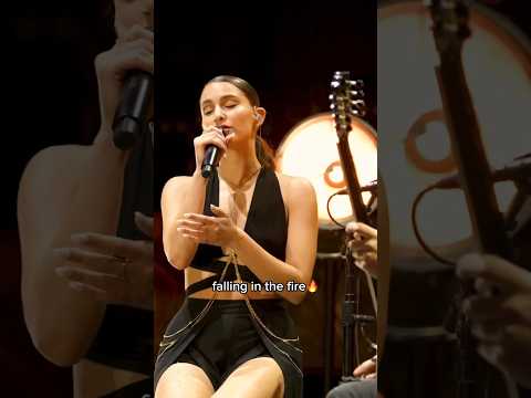 Fotiá - Evangelia #fotiá #edit