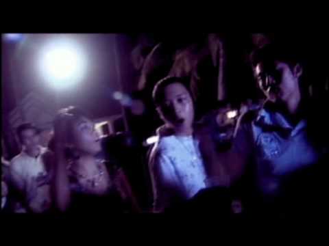 To the beach(raw) by Chan Aye Win & Lin Yar