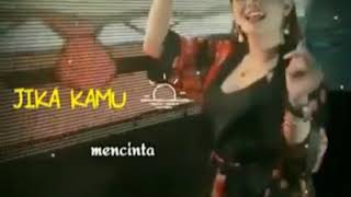 Download lagu Viral|story°history|wa•dj rosella goyang kupuja-puja.. mp3