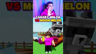 Download lagu CANARY MELON VS MOON MELON GROW A GARDEN 😱 mp3 Download lagu CANARY MELON VS MOON MELON GROW A GARDEN 😱 mp3