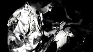 La Iena - Non esisti (Official Music Video HD)