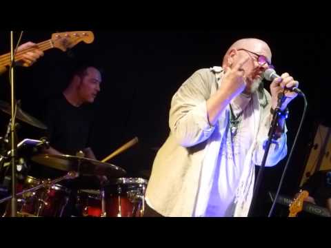 BLUE PACKET - Angels On High