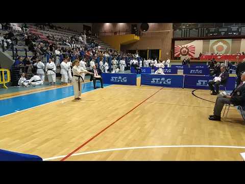 Левицкая Анастасия