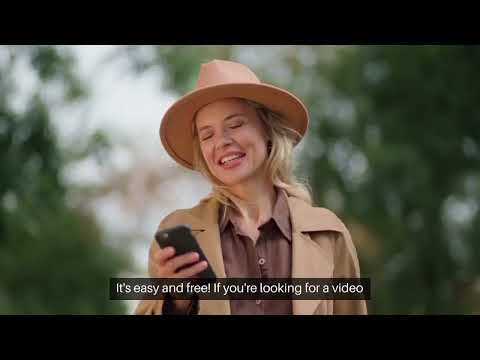 Top 3 best Omegle alternative websites 2023 |Omegle jaisa dusra website | Omegle Alternative site