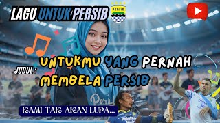 Download lagu Lagu Untuk Para Legenda Persib mp3