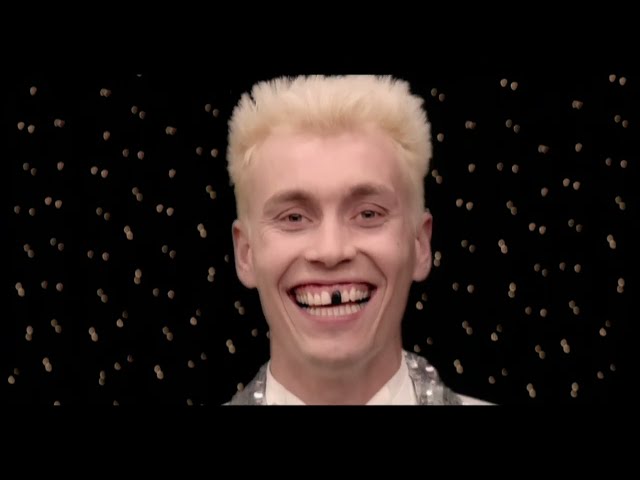 Schunder-Song von Die Ärzte ((jetzt ansehen))