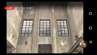 脱出ゲーム【Rime】初見クリアを目指す❗