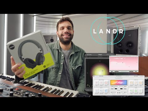 The best Black Friday Deals for Music Producers