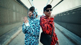 Humilde pero Cotizado Lyrics English Translation