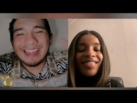 1era Noche de Testimonio con Elizabeth Soler desde la República Dominicana 🇩🇴🔥❤️ "Tu Milagro"