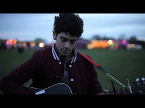 So Much Light 'Coarse Gold Girls' // BeatCast OffBeat Session