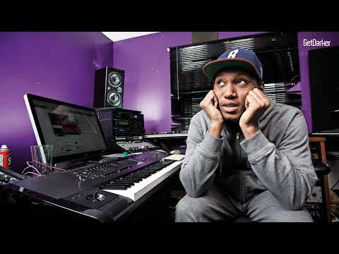 Joker - Purple Wow Sound Mix [2008]