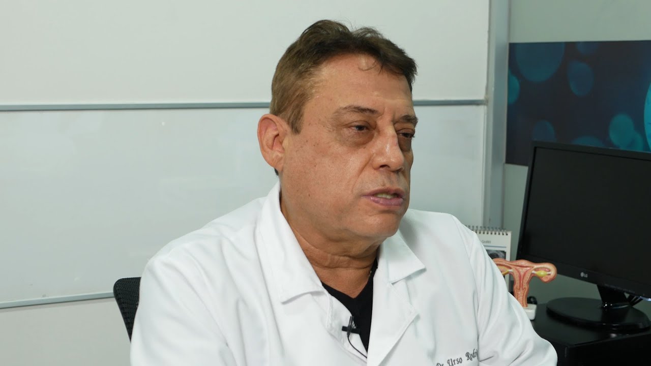 Watch ¿Qué debemos hacer en caso de sangrado durante la Betaespera Now ¿Qué debemos hacer en caso de sangrado durante la Betaespera