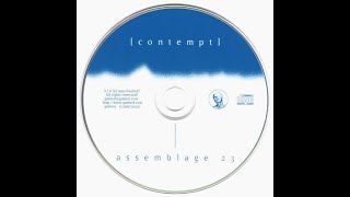 ASSEMBLAGE 23 - Coward