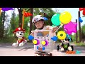 Redone Songs Mighty Bright Summer READ DESCRIPTION