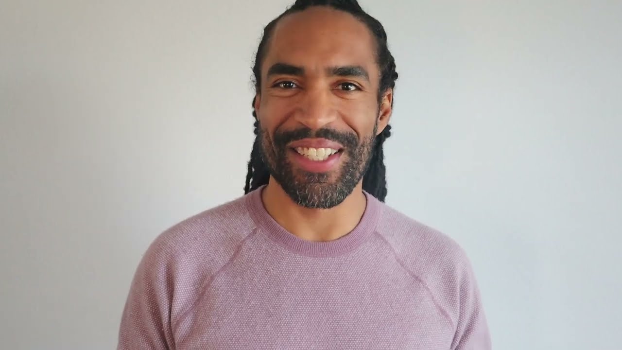 Coherence 2023: Apply Now