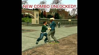 Download lagu New Fighting combo unlocked🥷 | Bully Anniversary Edition | #gaming #shorts mp3 Download lagu New Fighting combo unlocked🥷 | Bully Anniversary Edition | #gaming #shorts mp3