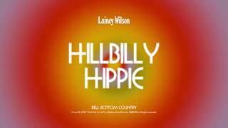 Hillbilly Hippie Music Video