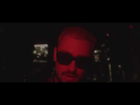 Mikael - Sin City (Official Video)