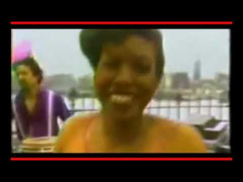 TSMONK   BON BON VIE Long Version