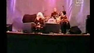 The Sounds - Rock&#39;n&#39;roll