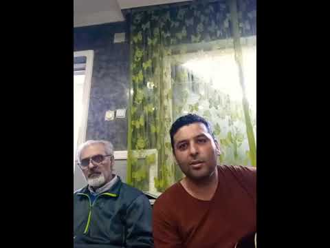 .UZIVO Live.17.4.2020.Veki petak molitveni. Evandjeoska Crkva Vranje Dodji Gospode-Ava Devla