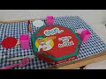 Pedi Pizza Para Os Babys